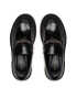 Tommy Hilfiger Обувки T3A4-33021-1453 S Черен - Pepit.bg