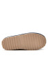 Tommy Hilfiger Пантофи Boot Slipper Monogram FW0FW06717 Тъмносин - Pepit.bg