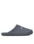 Tommy Hilfiger Пантофи Homeslipper FM0FM04767DW5 Син - Pepit.bg