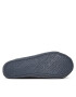 Tommy Hilfiger Пантофи Homeslipper FM0FM04767DW5 Син - Pepit.bg