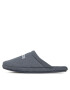 Tommy Hilfiger Пантофи Homeslipper FM0FM04767DW5 Син - Pepit.bg