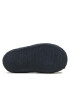 Tommy Hilfiger Пантофи Indoor Slipper T1B1-32552-1506 Сив - Pepit.bg