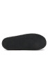 Tommy Hilfiger Пантофи Indoor Slipper T3B0-32556-1506 S Тъмносин - Pepit.bg