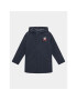 Tommy Hilfiger Парка KB0KB08224 D Тъмносин Regular Fit - Pepit.bg