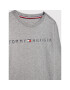 Tommy Hilfiger Пижама Basic UB0UB00406 Цветен - Pepit.bg