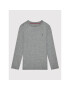 Tommy Hilfiger Пижама UB0UB00307 Цветен Regular Fit - Pepit.bg