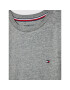 Tommy Hilfiger Пижама UB0UB00307 Цветен Regular Fit - Pepit.bg