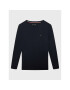 Tommy Hilfiger Пижама UB0UB00412 Цветен Regular Fit - Pepit.bg