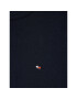 Tommy Hilfiger Пижама UB0UB00412 Цветен Regular Fit - Pepit.bg