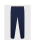 Tommy Hilfiger Пижама UB0UB00415 Цветен - Pepit.bg
