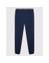 Tommy Hilfiger Пижама UB0UB00415 Цветен - Pepit.bg