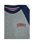 Tommy Hilfiger Пижама UB0UB00415 Цветен - Pepit.bg
