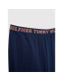 Tommy Hilfiger Пижама UB0UB00415 Цветен - Pepit.bg