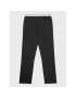 Tommy Hilfiger Пижама UB0UB00459 Бял Regular Fit - Pepit.bg