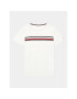 Tommy Hilfiger Пижама UB0UB00478 Цветен Regular Fit - Pepit.bg