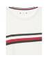 Tommy Hilfiger Пижама UB0UB00478 Цветен Regular Fit - Pepit.bg