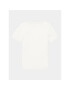 Tommy Hilfiger Пижама UB0UB00494 Бял Regular Fit - Pepit.bg