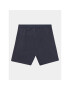 Tommy Hilfiger Пижама UB0UB00494 Бял Regular Fit - Pepit.bg