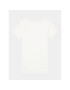 Tommy Hilfiger Пижама UG0UG00655 Бял Regular Fit - Pepit.bg