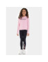Tommy Hilfiger Пижама UG0UG00691 Цветен Regular Fit - Pepit.bg