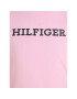 Tommy Hilfiger Пижама UG0UG00691 Цветен Regular Fit - Pepit.bg