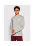 Tommy Hilfiger Пижама UM0UM01793 Сив - Pepit.bg