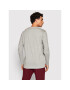 Tommy Hilfiger Пижама UM0UM01793 Сив - Pepit.bg