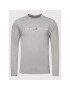 Tommy Hilfiger Пижама UM0UM01793 Сив - Pepit.bg