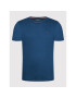 Tommy Hilfiger Пижама UM0UM01794 Цветен Regular Fit - Pepit.bg