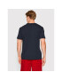 Tommy Hilfiger Пижама UM0UM01959 Цветен Regular Fit - Pepit.bg