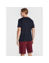 Tommy Hilfiger Пижама UM0UM02433 Цветен Regular Fit - Pepit.bg