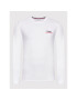 Tommy Hilfiger Пижама UM0UM02434 Цветен Regular Fit - Pepit.bg