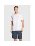 Tommy Hilfiger Пижама UM0UM02665 Цветен Regular Fit - Pepit.bg