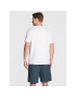 Tommy Hilfiger Пижама UM0UM02665 Цветен Regular Fit - Pepit.bg