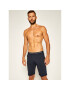 Tommy Hilfiger Пижамени шорти Jersey Short UM0UM01203 Тъмносин - Pepit.bg