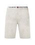 Tommy Hilfiger Пижамени шорти UM0UM01203 Сив - Pepit.bg