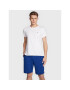 Tommy Hilfiger Пижамени шорти UM0UM02394 Син Regular Fit - Pepit.bg