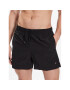 Tommy Hilfiger Плувни шорти Essential UM0UM02793 Черен Regular Fit - Pepit.bg