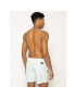 Tommy Hilfiger Плувни шорти Medium Drawstring UM0UM01070 Син Regular Fit - Pepit.bg