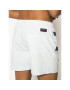 Tommy Hilfiger Плувни шорти Medium Drawstring UM0UM01070 Син Regular Fit - Pepit.bg