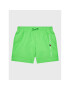 Tommy Hilfiger Плувни шорти Medium UB0UB00487 Зелен Regular Fit - Pepit.bg