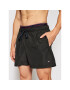 Tommy Hilfiger Плувни шорти Medium UM0UM02062 Черен Regular Fit - Pepit.bg