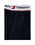 Tommy Hilfiger Плувни шорти UB0UB00353 Тъмносин Regular Fit - Pepit.bg