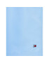 Tommy Hilfiger Плувни шорти UB0UB00419 Син Regular Fit - Pepit.bg