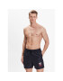 Tommy Hilfiger Плувни шорти UM0UM02732 Тъмносин Slim Fit - Pepit.bg