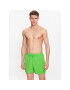 Tommy Hilfiger Плувни шорти UM0UM02793 Зелен Regular Fit - Pepit.bg