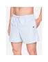 Tommy Hilfiger Плувни шорти UM0UM02885 Син Regular Fit - Pepit.bg