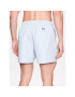 Tommy Hilfiger Плувни шорти UM0UM02885 Син Regular Fit - Pepit.bg