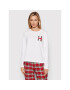 Tommy Hilfiger Подаръчен комплект Gifting UW0UW03251 Цветен Regular Fit - Pepit.bg