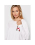 Tommy Hilfiger Подаръчен комплект Gifting UW0UW03251 Цветен Regular Fit - Pepit.bg